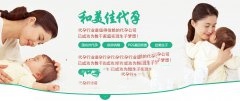 多囊卵巢综合征的检查有以下几个方面