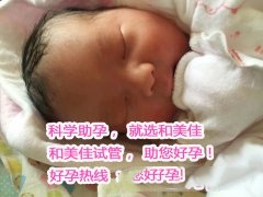 回国后选择了兰梦 一次成功绝对没让z先生失望