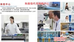 为什么要用促排卵药物