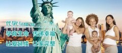 孕期饮食误区多，你都中招了吗