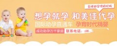 不同年龄段该怎么保养卵巢
