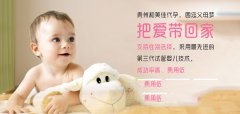 怀疑卵巢早衰？这些症状你有吗