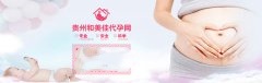 促排方案那么多哪种方案适合你