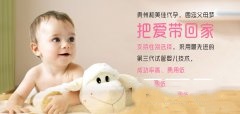 导致胎停育的几大因素