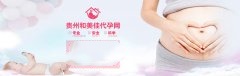 年龄一旦偏大，备孕的讲究就越多