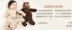 试管婴儿想成功，几项因素检查好