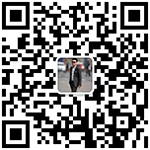 兰梦助孕耿先生微信